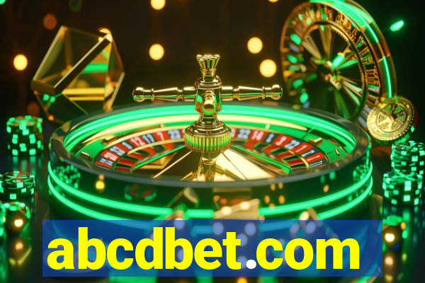 abcdbet.com