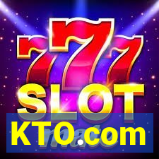 KTO.com