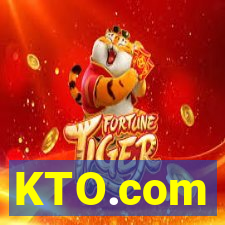 KTO.com
