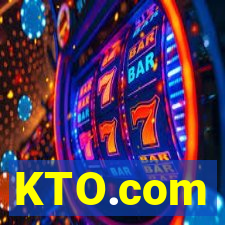 KTO.com