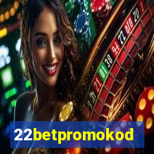 22betpromokod