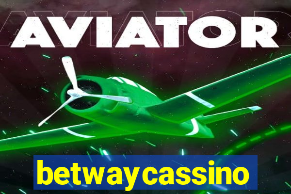 betwaycassino