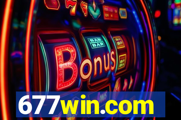 677win.com
