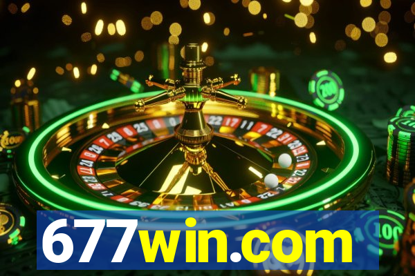 677win.com
