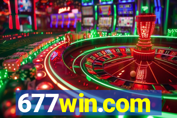 677win.com