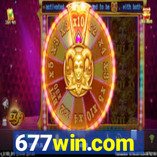 677win.com