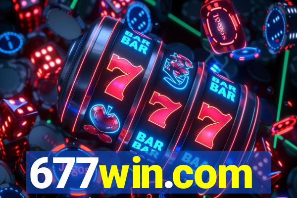 677win.com