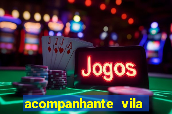 acompanhante vila nova cachoeirinha zona norte de sp