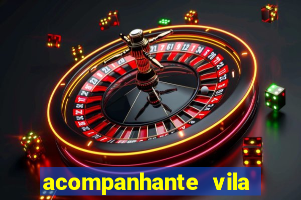 acompanhante vila nova cachoeirinha zona norte de sp