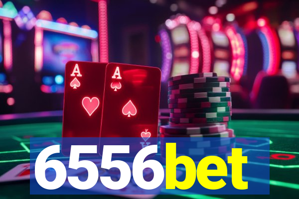 6556bet