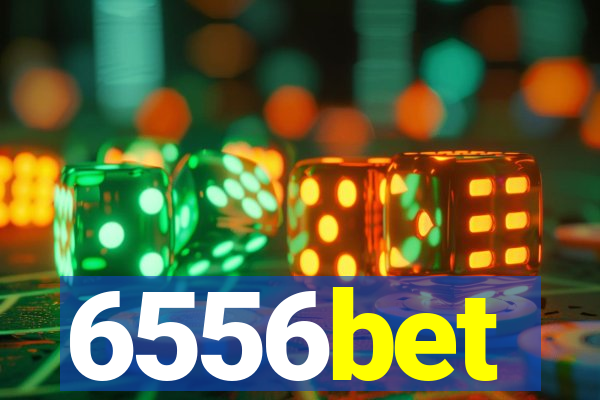 6556bet