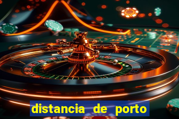 distancia de porto alegre a buenos aires