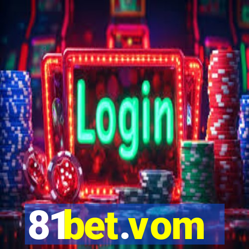 81bet.vom