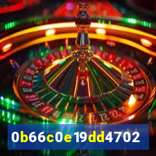 888game.