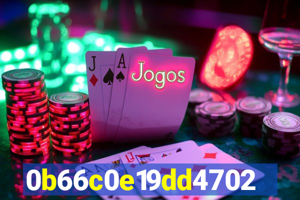 888game.