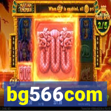 bg566com