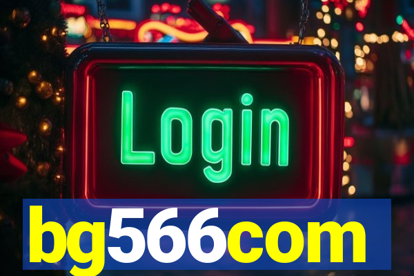 bg566com