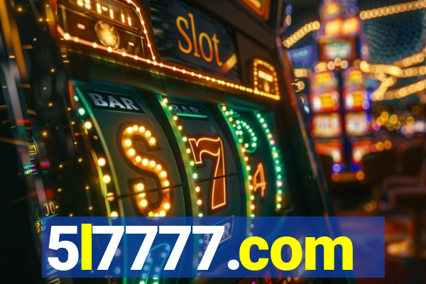 5l7777.com