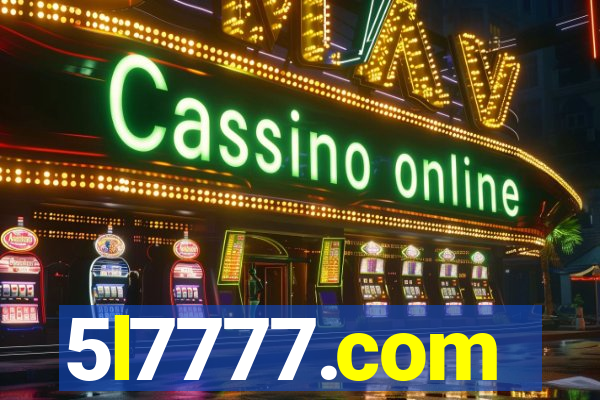 5l7777.com