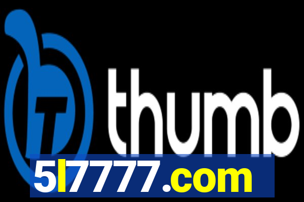 5l7777.com