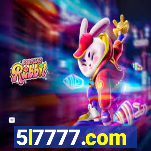 5l7777.com