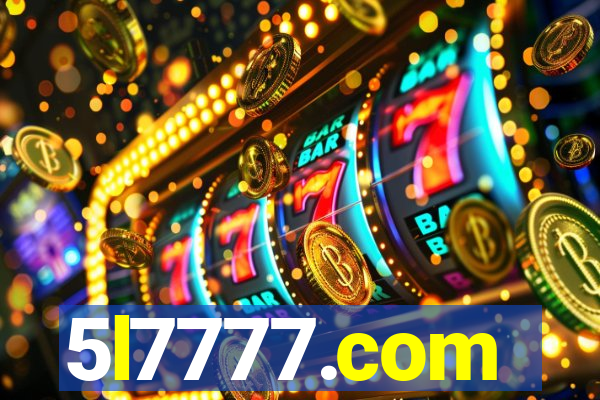 5l7777.com
