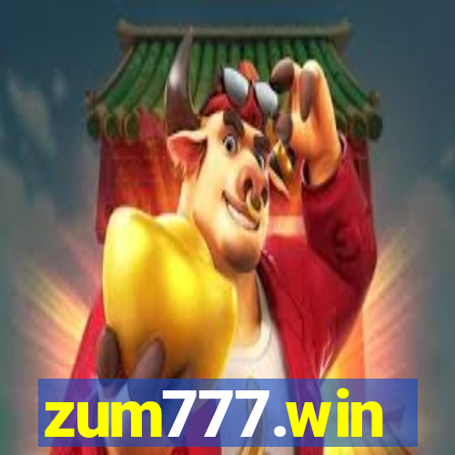 zum777.win
