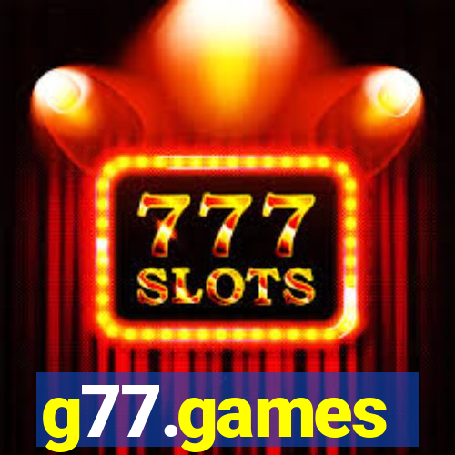 g77.games