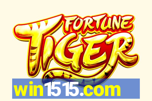 win1515.com