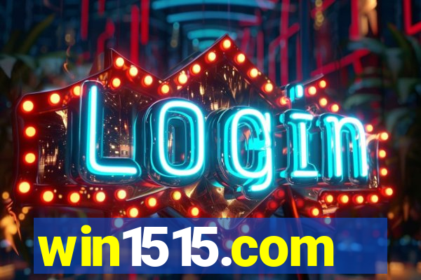win1515.com