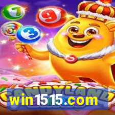 win1515.com