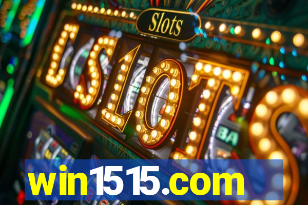 win1515.com
