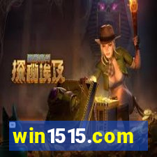 win1515.com