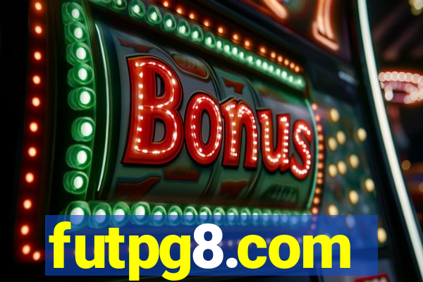 futpg8.com