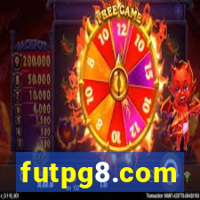 futpg8.com