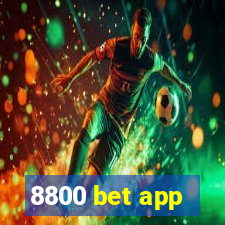 8800 bet app