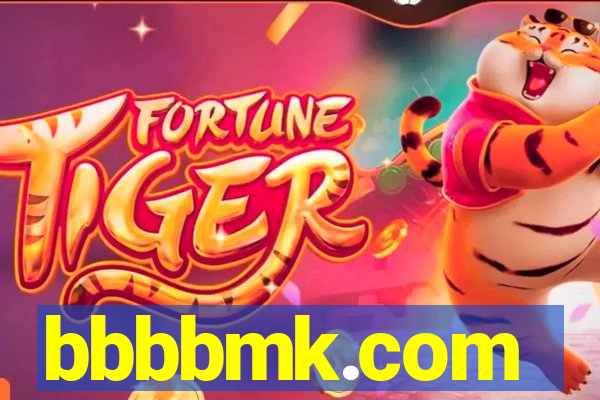 bbbbmk.com