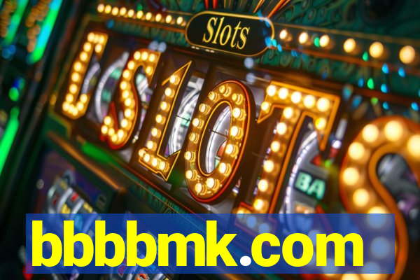 bbbbmk.com
