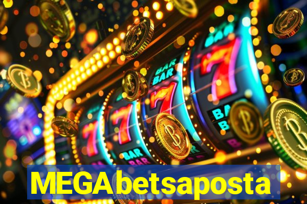 MEGAbetsaposta