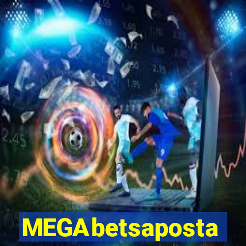 MEGAbetsaposta