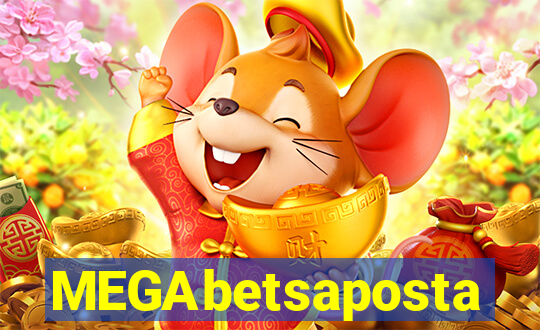 MEGAbetsaposta