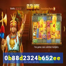 v6pg login