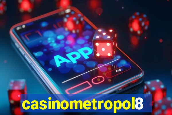 casinometropol813.com