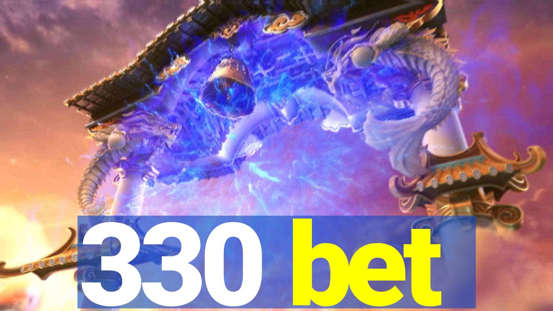 330 bet
