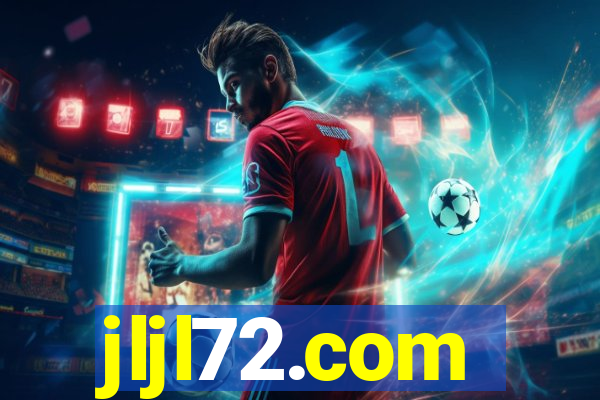 jljl72.com