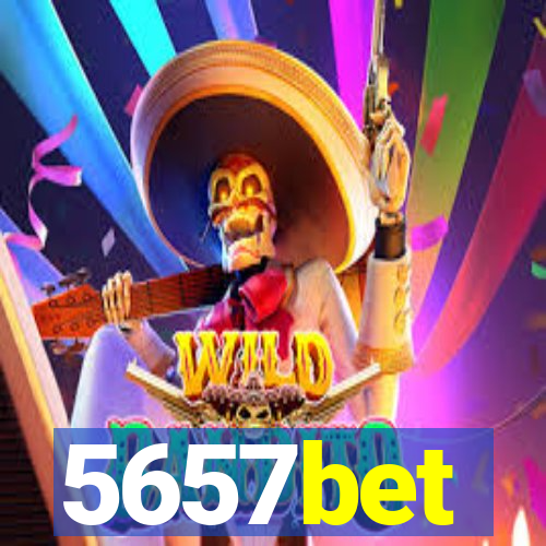 5657bet
