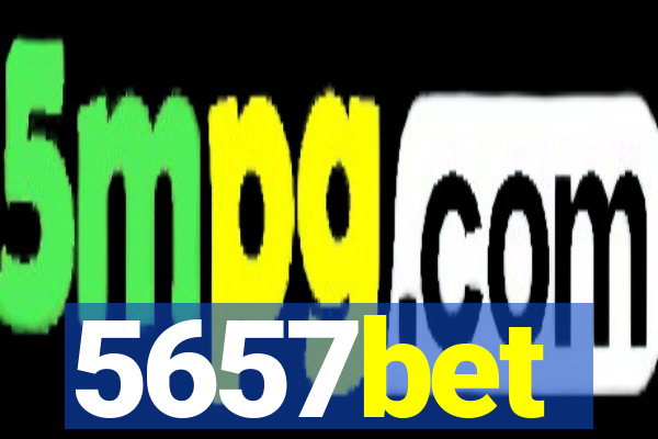 5657bet