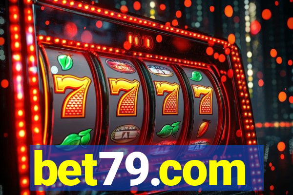 bet79.com