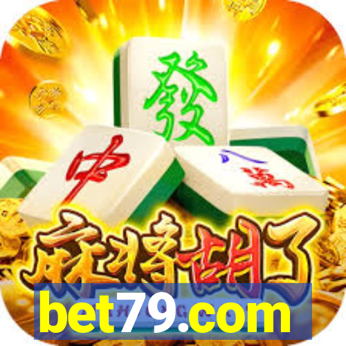 bet79.com