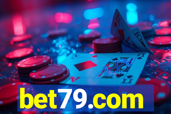 bet79.com